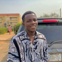 Vincent ogwuche