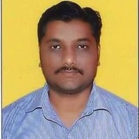 Mansoor Maner