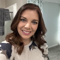 Tasha Aylesworth