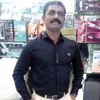 shahabaz shaikh
