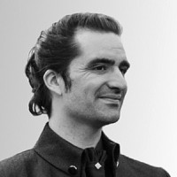 Jorge Rodríguez García