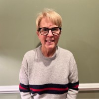 Helene Koch