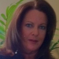 Jane Ellis