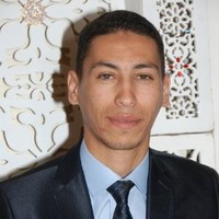 lahbib rabouz