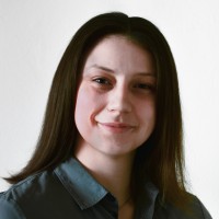 Isidora Katanić