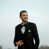 Yahya Zakaria