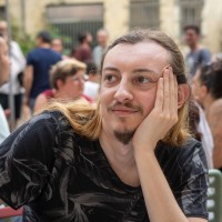 Loïc Lemeu