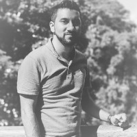 Muzaffar Ali