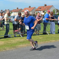 Andrew Ainsworth