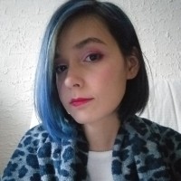 Aiacoboaiei Ana Maria