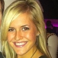 Alissa Campbell