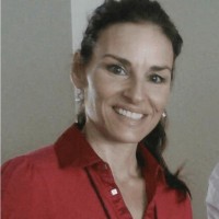 Loretta Hill