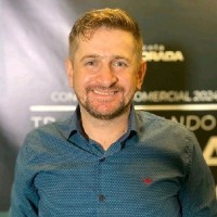 Tiago Arielton Basilio