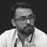 Marco Rizzo
