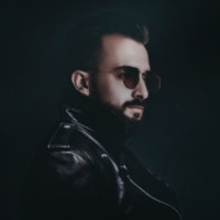 Turgut Keleş