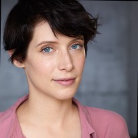 Kristie Krueger