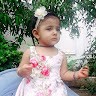 Saman Aftab