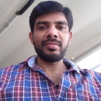 Abdul Razak, MBA