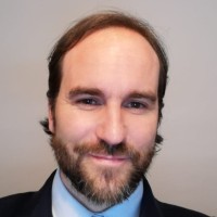 Mark Dempsey