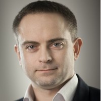 Novitskiy Andrey