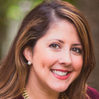 Allison Latham, Mba, Pmp, Csm
