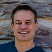 Jeff Gleason