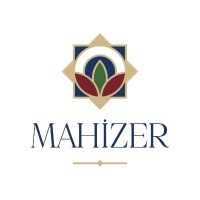 Mahizer İstanbul