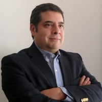 Carlos A Cisneros Castro