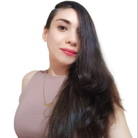 Yuranny Del Carmen Castro