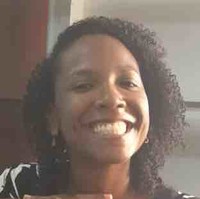 Nerieth May Caraballo