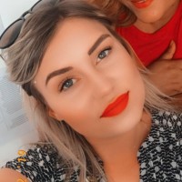 Le-Wandra Groenewald