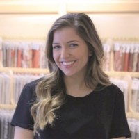 Katherine Sipes