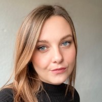 Philippa Kulig