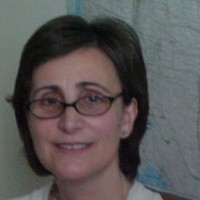 Vjollca Berisha