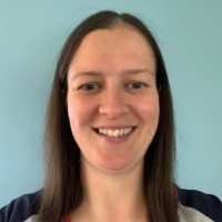 Laura Critien