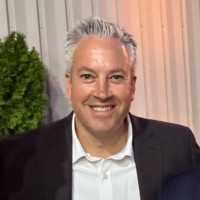 Jeff Shepherd