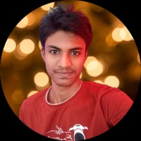 MD. MINHAZ