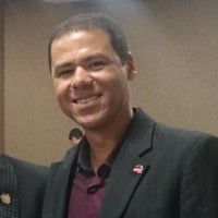 Fábio Laporte