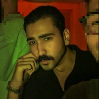Hamza Alsafi