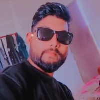 Lokesh Nishad