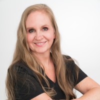 Tiffany Barnes, MA, RN, BSN, CEN