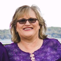 Susan Frink