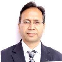 SANJEEV SHARMA