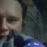 Dustin John Studebaker