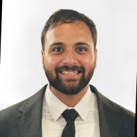 Tanzeel Iqbal