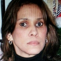 Martha Jaramillo