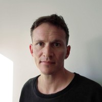 Jonas Munck Olesen