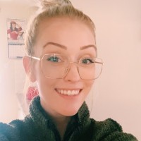 Kathryn Riley