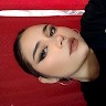 Danitza Serrano