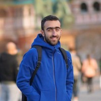Rayan Rawda